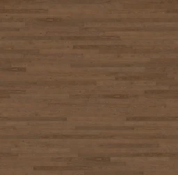 viken-31023-terra-brown
