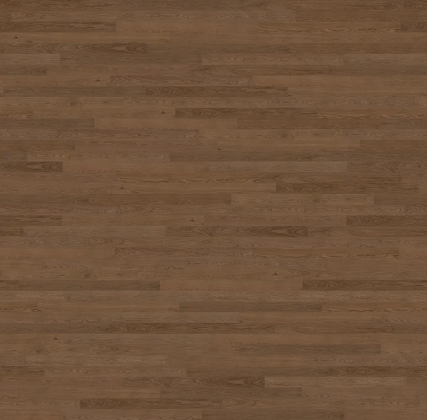Goodfellow Viken 310023 - Terra Brown Engineered Wood Floor Texture