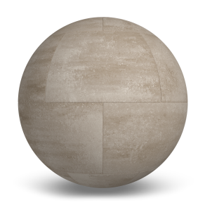 Rinox Proma 3XL Oka Beige - Linéaire