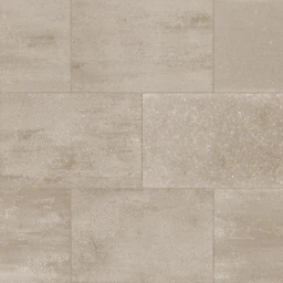 proma-3xl-oka-beige-lineaire