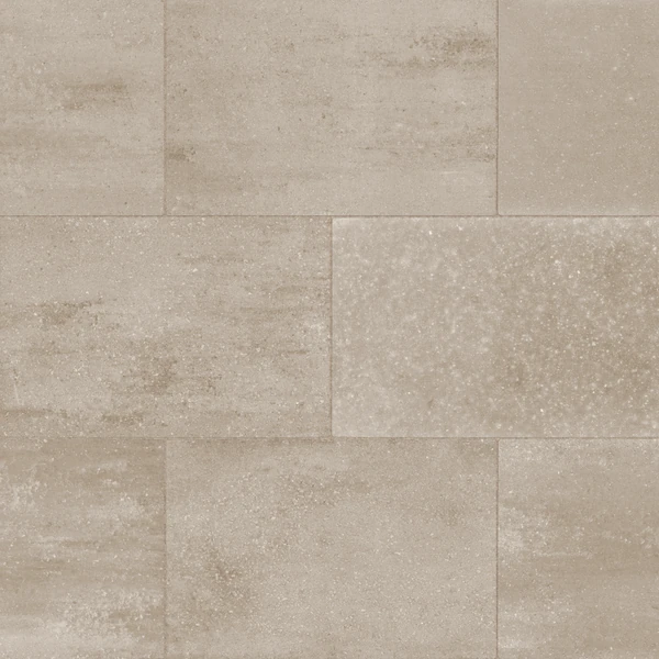 Rinox Proma 3XL Oka Beige - Linéaire Texture