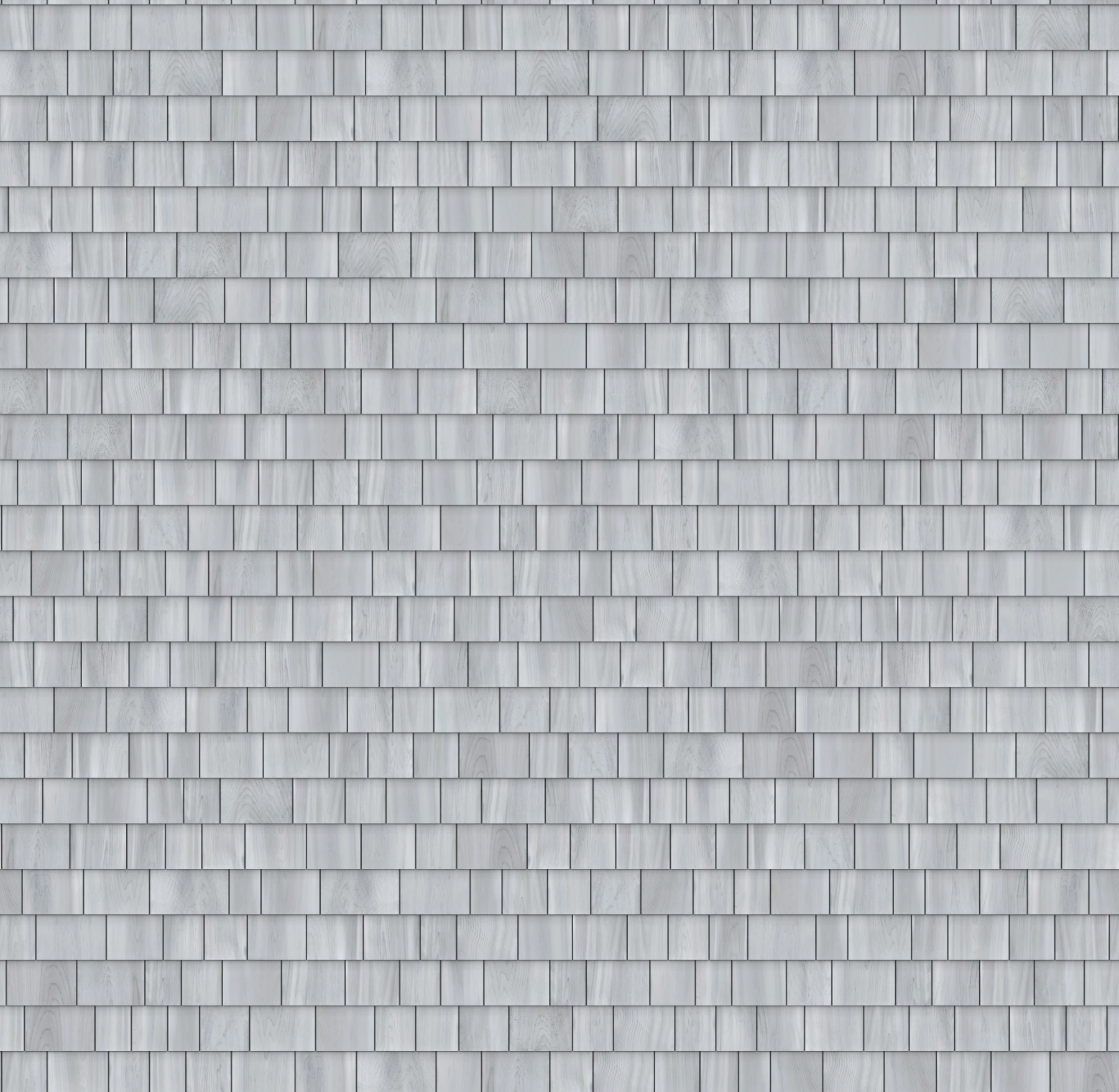Enviro Bleach (Weathering Agent) White Cedar Shingle Siding Exterior Wall Cladding surface by SBC Cedar