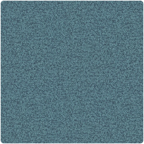 Duvaltex Nest 2199 Lakeview 250 Fabric Texture