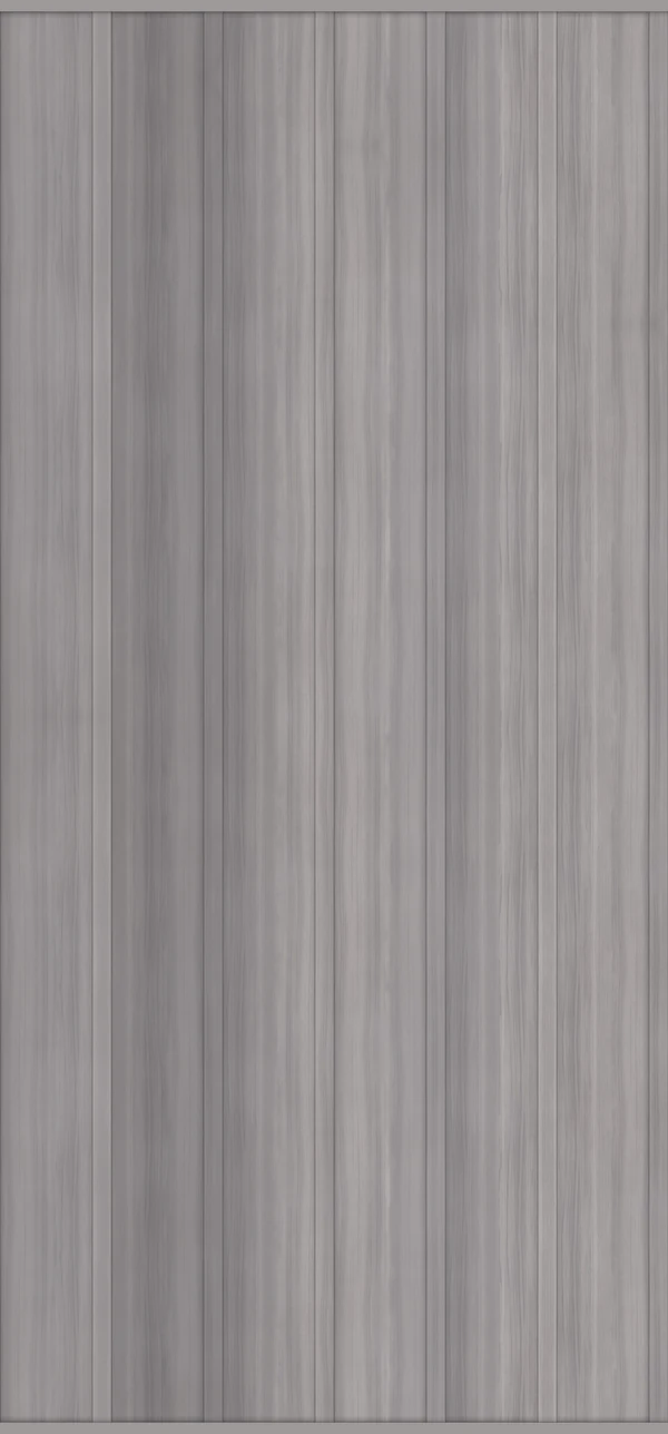 Rialux Bolton - Chêne Gris Texture