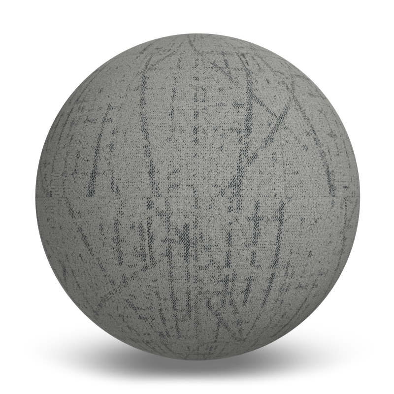 Texture de Sirius 40262 Vega 10274 Couvre-plancher intérieur par Venture Carpets