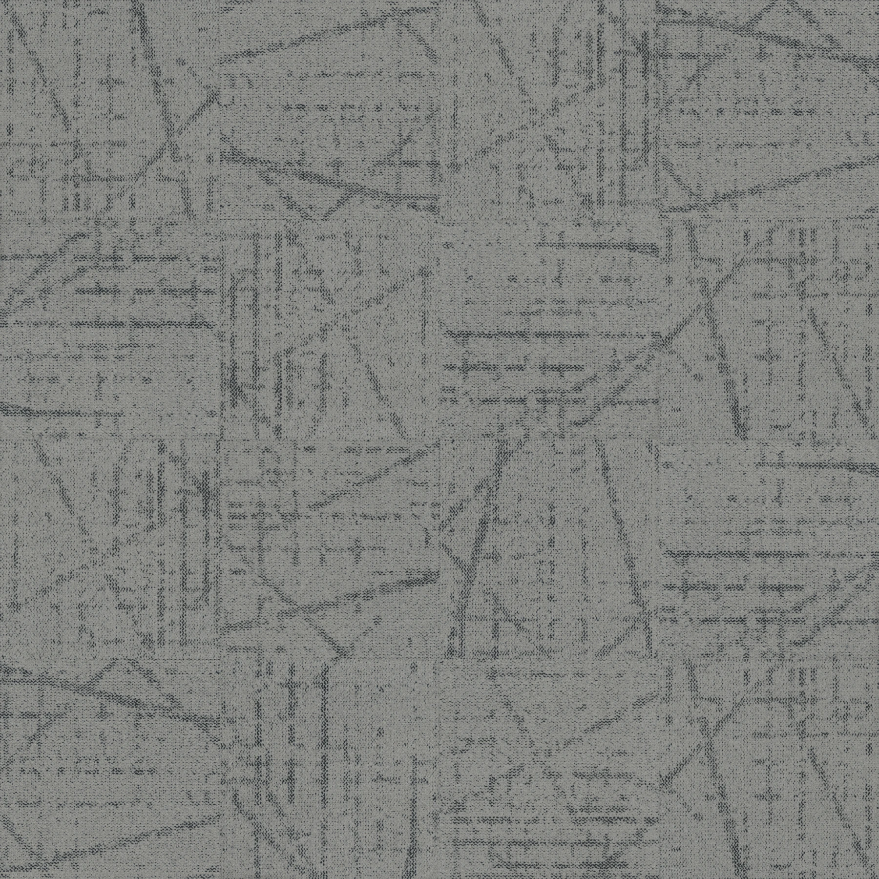 Surface de Sirius 40262 Vega 10274 Revêtement de sol par Venture Carpets