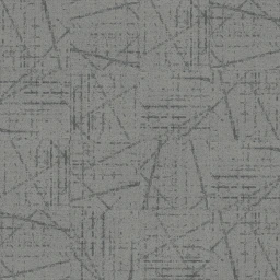 mod203-silver-015-02