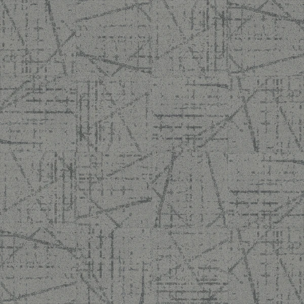 Venture Carpets Sirius 40262 Vega 10274 Texture