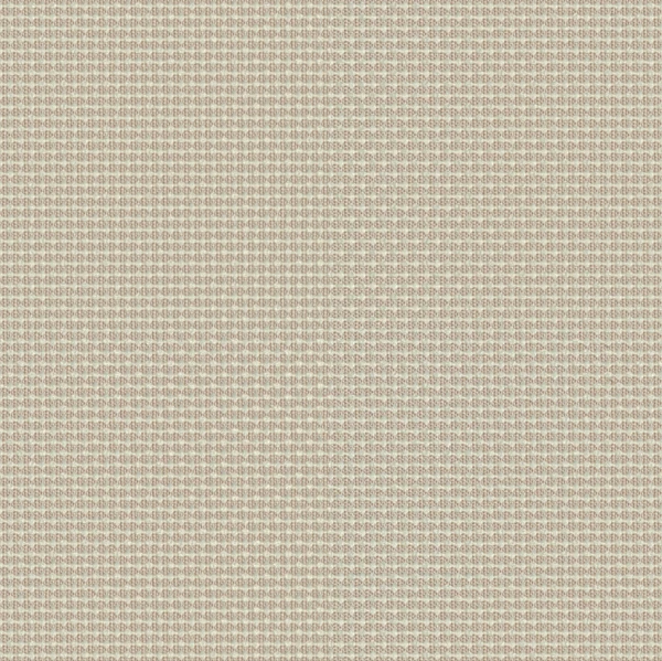 Duvaltex Quadrille 4701 Fair 1001 Fabric Texture