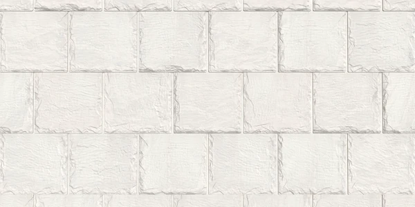Brava Roof Tile White Synthetic  Slate Tile Roof Texture