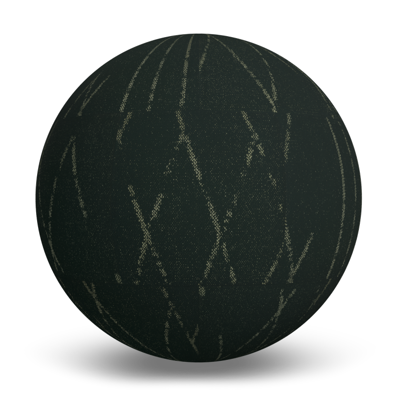 Texture de Nebula 40263 Nova 30138 Couvre-plancher intérieur par Venture Carpets