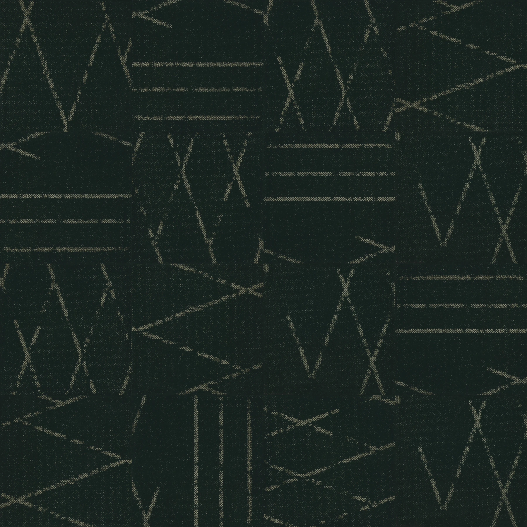 Surface de Nebula 40263 Nova 30138 Revêtement de sol par Venture Carpets