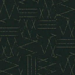 mod204-green-017-05