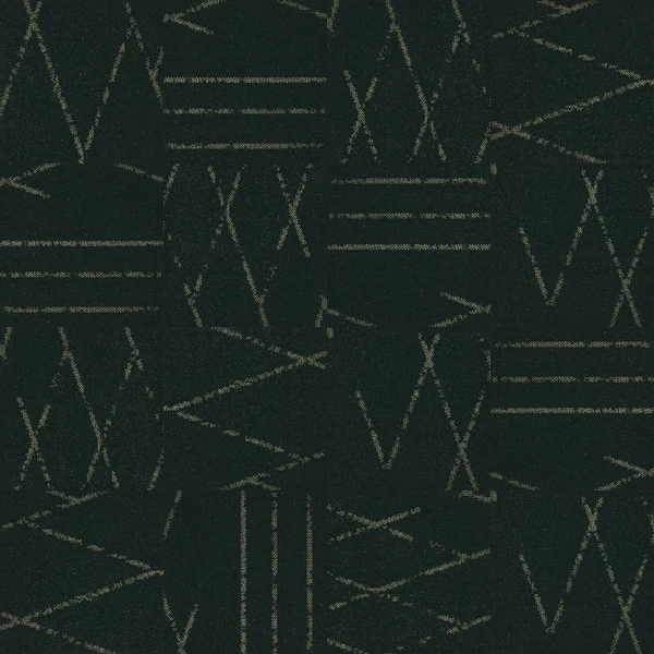 Venture Carpets Nebula 40263 Nova 30138 Texture