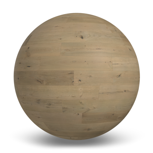 European Santorini Collection Catania Wood Floor