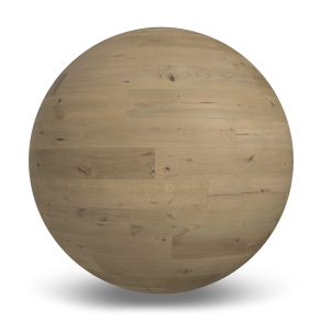 European Company European Santorini Collection Catania