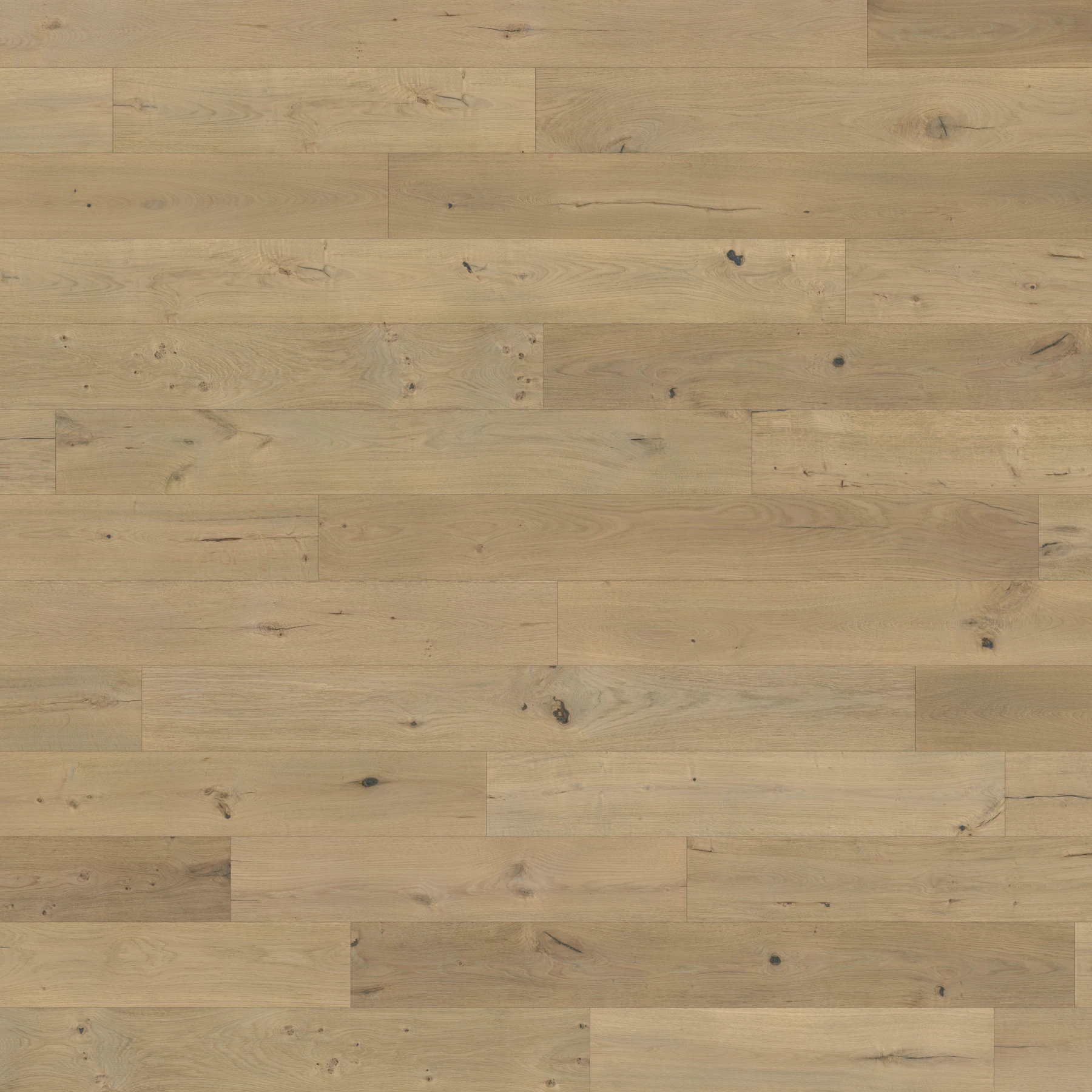 European Santorini Collection Catania Wood Floor Flooring surface by European Company