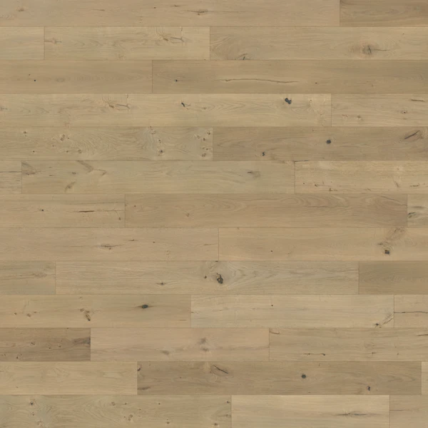 European Company European Santorini Collection Catania Wood Floor Texture