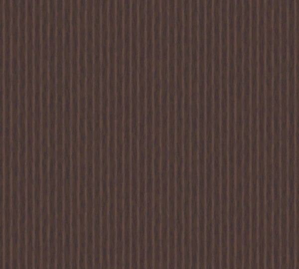 Western States Metal Roofing Corten AZP Raw 7/8" Corrugated Metal Siding and Roofing Texture