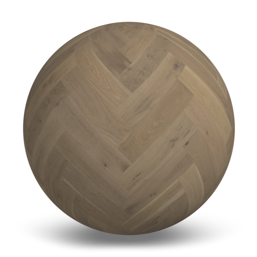 Killarney M176075 Parkfield︱Herringbone