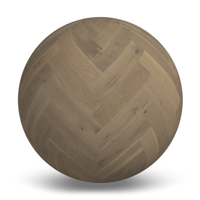 Real Wood Floors Killarney M176075 Parkfield︱Herringbone Wood Flooring Texture