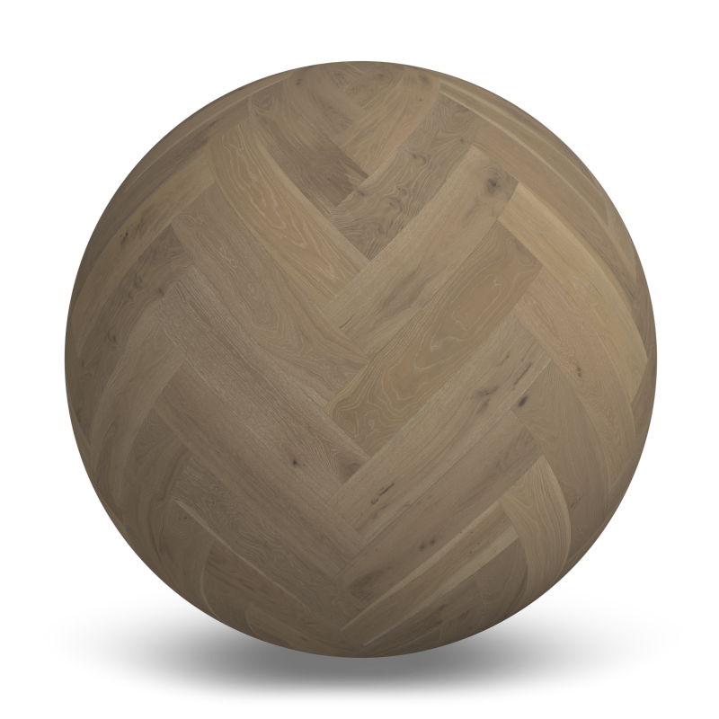 Killarney M176075 Parkfield︱Herringbone Wood Floor Indoor Flooring texture by Real Wood Floors