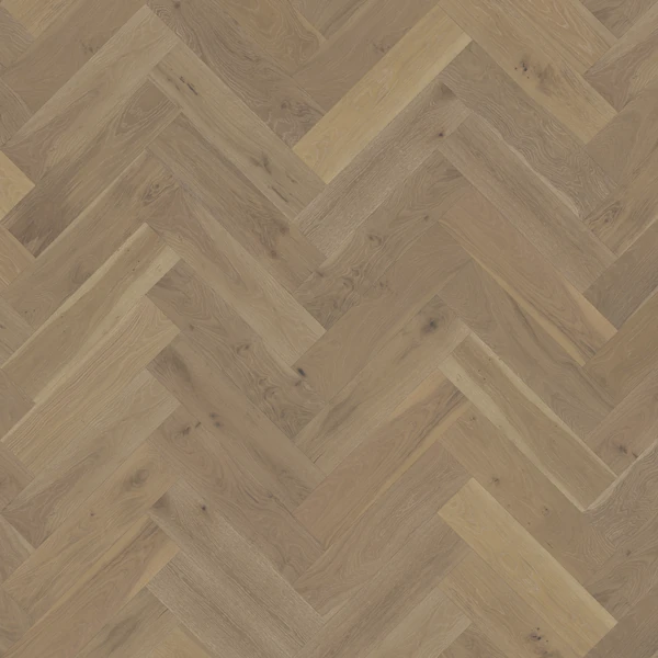 Real Wood Floors Killarney M176075 Parkfield︱Herringbone Wood Floor Texture