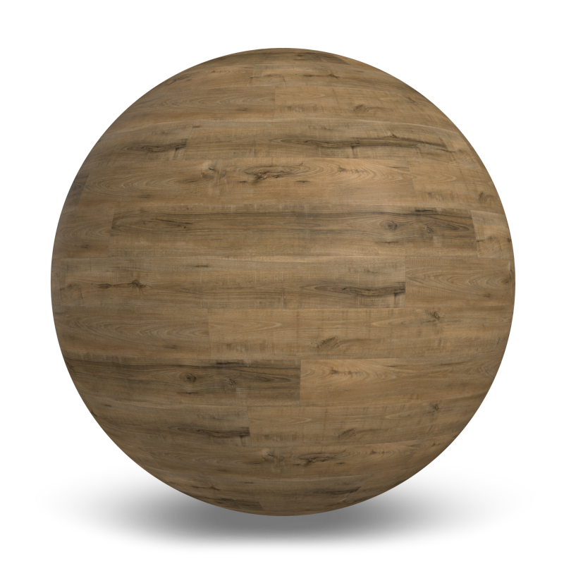 Texture de Aspen 5503 - Summit Sunset Couvre-plancher intérieur par Goodfellow