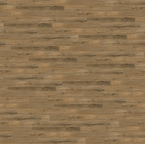 Goodfellow Aspen 5503 - Summit Sunset Texture