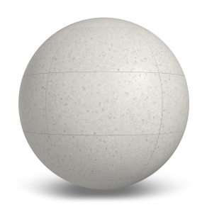 MILE®stone Terrazzo Allure™ Snow Grip Texture