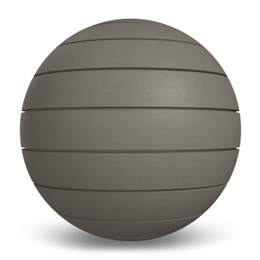 Western States Metal Roofing Bonderized WESTERN REVEAL® - 1.0/T-Groove® - 1.0
