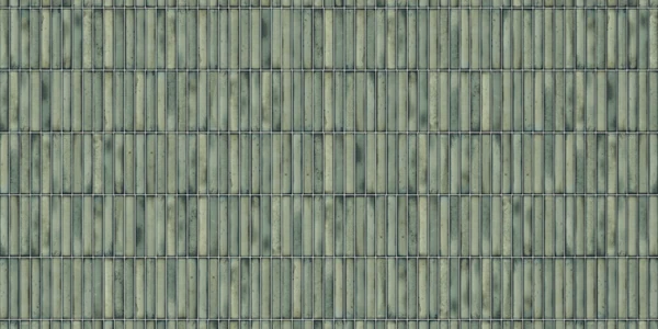 Ceratec Kanji Salvia Poli Texture