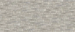 lotis-grande-gris-glace-2-oc
