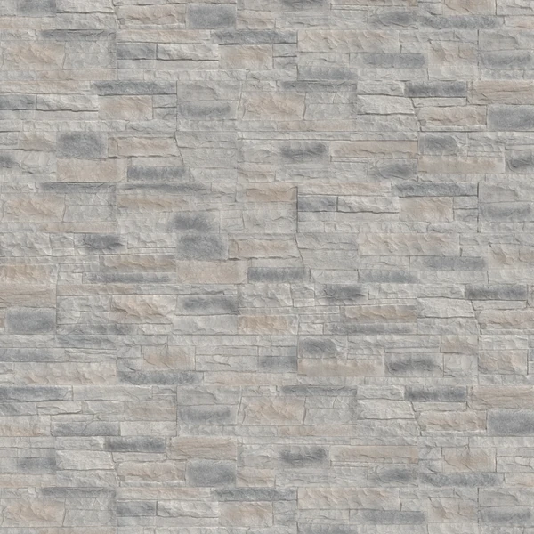 Willki Vallis | Pebble Stone Veneer Wall Panel Texture