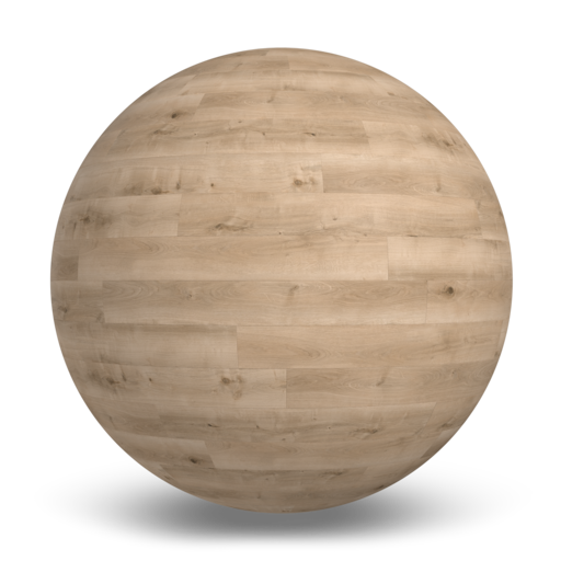 Magma Nevado Flooring texture by Planchers 1867