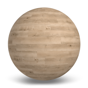 Planchers 1867 Magma Nevado Texture