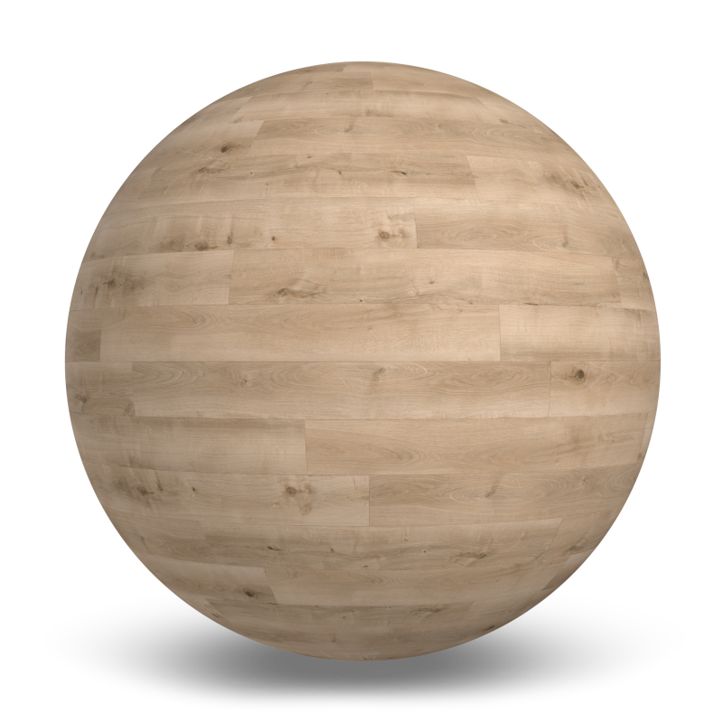 Texture de Plancher de vinyle Magma - Nevado Couvre-plancher intérieur par Planchers 1867