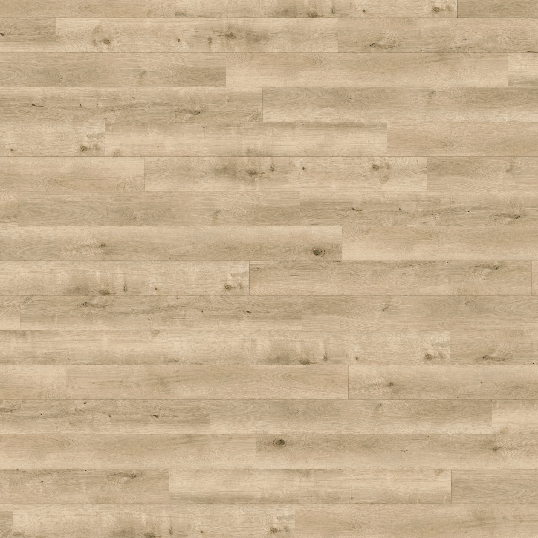 Magma Nevado Flooring surface by Planchers 1867