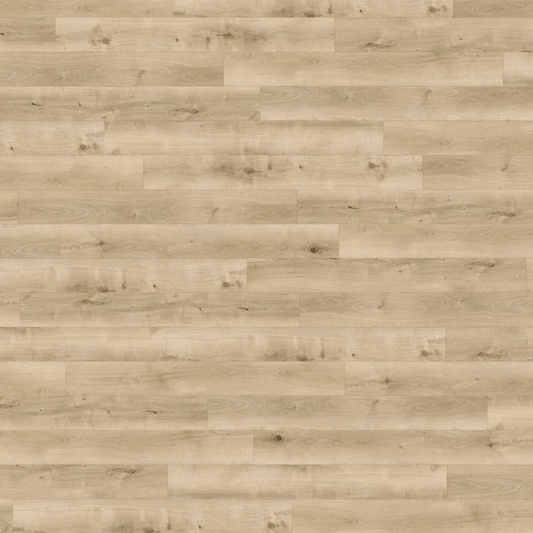 Planchers 1867 Magma - Nevado SPC Vinyl Floor Texture