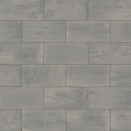 proma-xl-sky-grey-herringbone