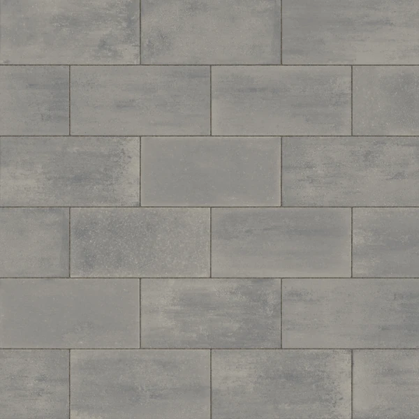Rinox Proma XL - Gris ciel Texture