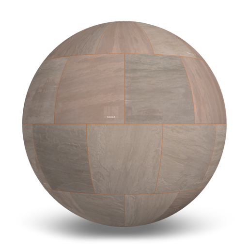 Sandstone Flint (24x24) Texture