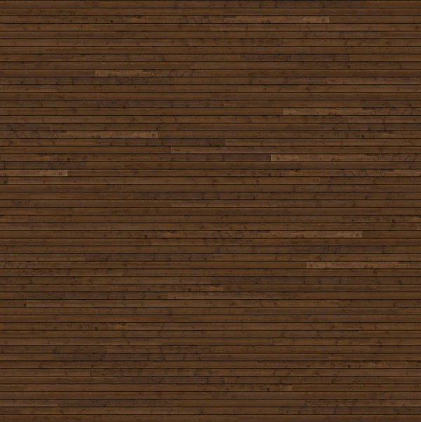Maibec Lambris de bois véritable - Moderne texturé | Île de sable Texture