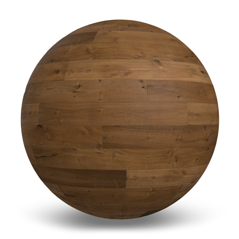 Oak Heritage Bourbon Wood Floor Indoor Flooring texture by Ciot Legno