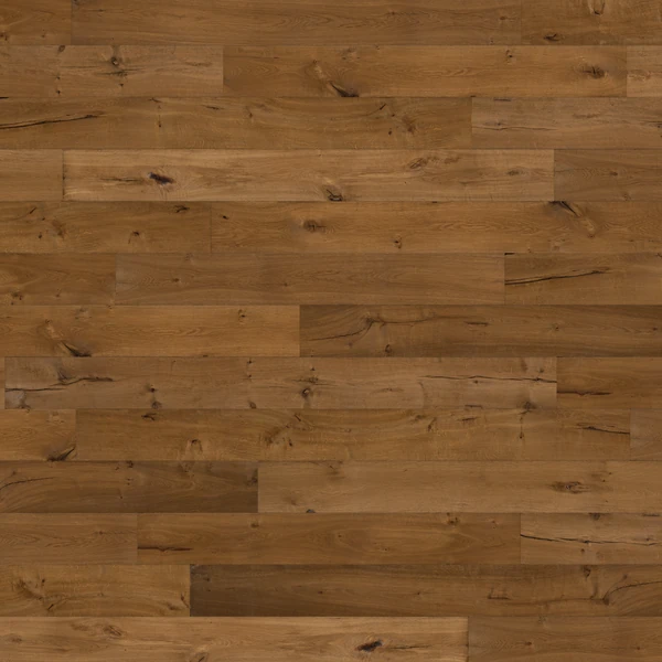 Ciot Legno Oak Heritage Bourbon Wood Floor Texture