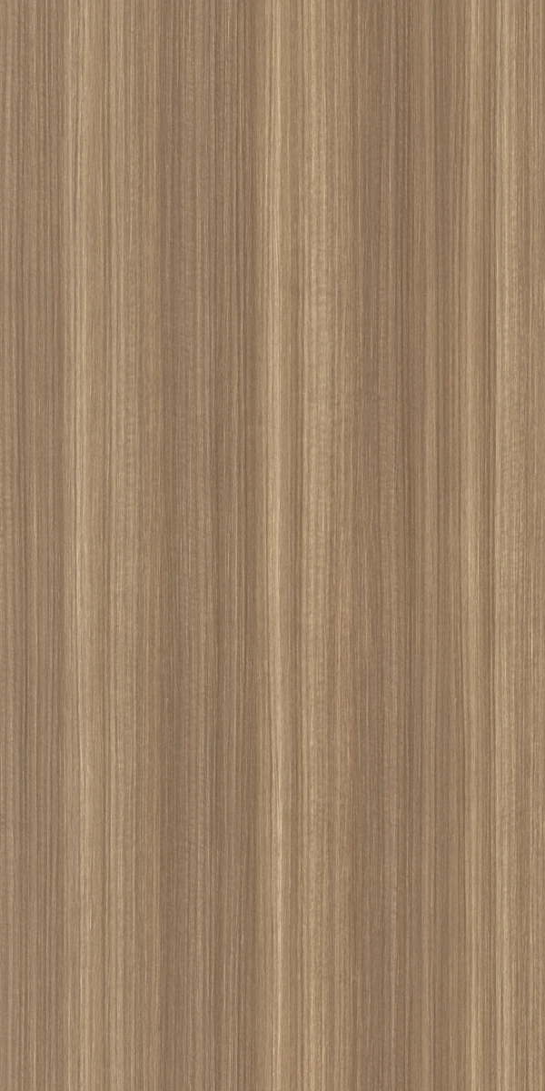 Panex-El 212B Tasmanian Natural - Boreal Woodgrain Laminate Texture