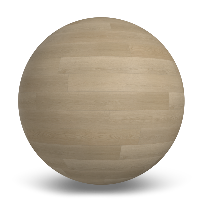 Texture de Aspen 5509 - Alpine Gold Couvre-plancher intérieur par Goodfellow