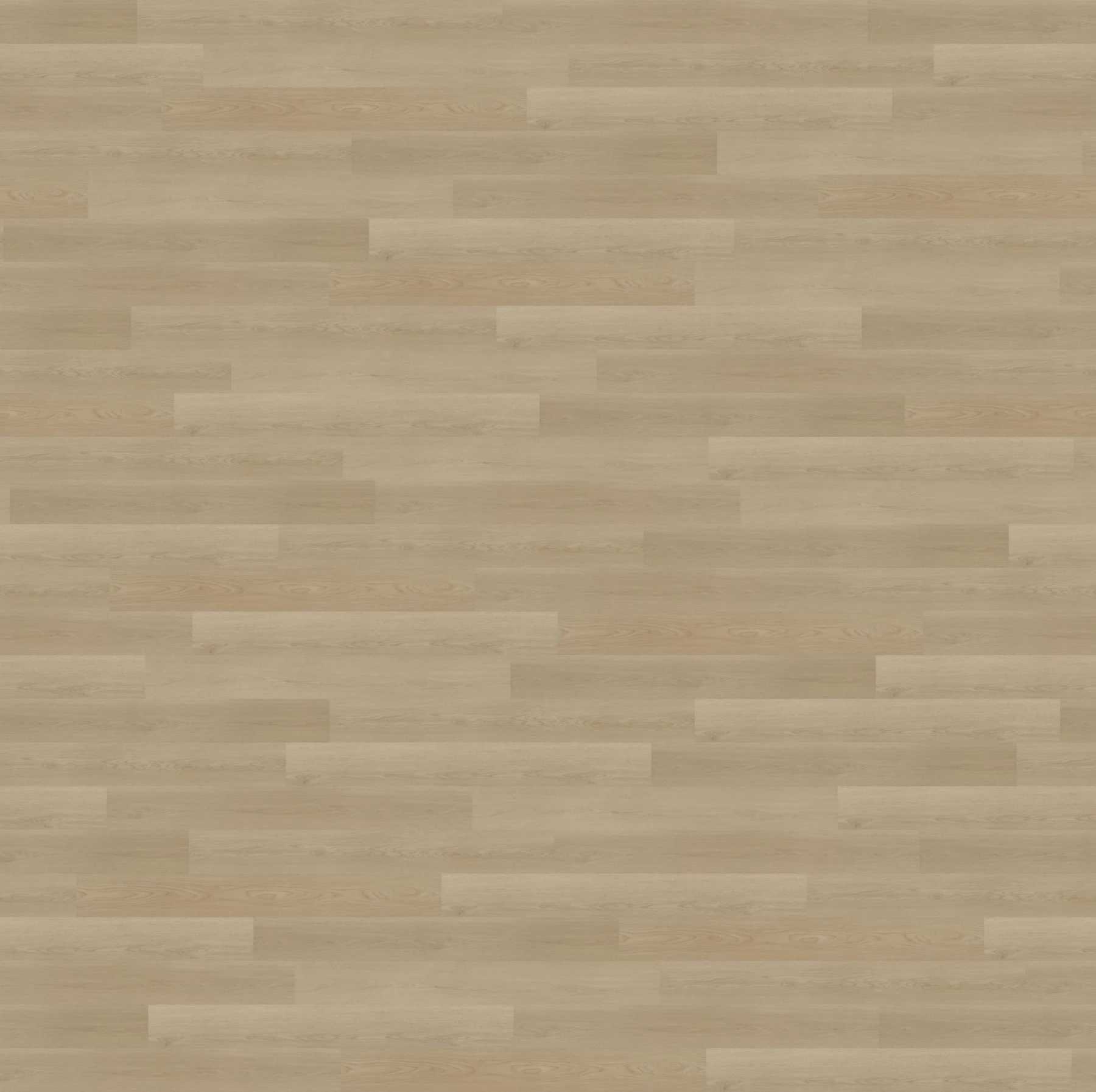 Aspen 5509 - Alpine Gold Vinyl (SPC) Floor Flooring surface by Goodfellow