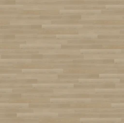 aspen-5509-alpine-gold
