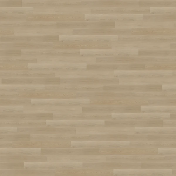 Goodfellow Aspen 5509 - Alpine Gold Vinyl (SPC) Floor Texture